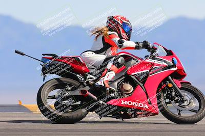 media/Feb-23-2024-2WTD (Fri) [[a719da276a]]/4-C Group/Session 2 Turn 9 Entry/